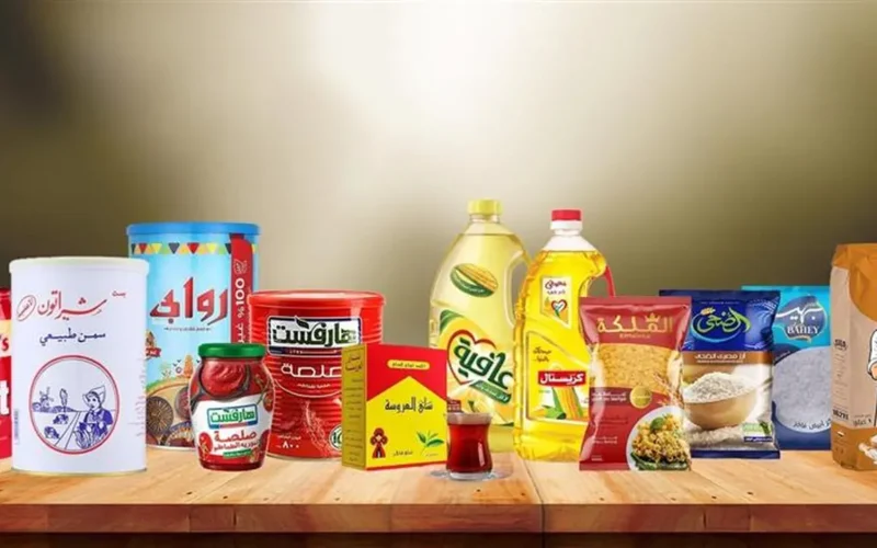 تثبيت الأسعار.. كيلو الأرز يبدأ من 20 جنيه في رمضان